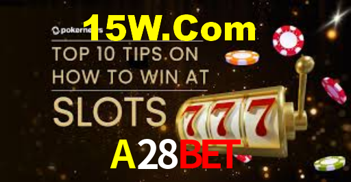 A28 Bet App