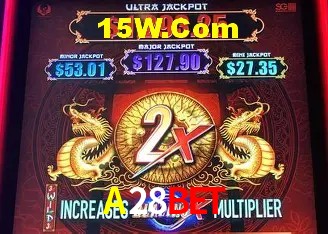 Ofertas Exclusivas A28Bet
