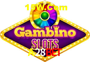 Quick Registration A28Bet
