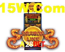 Blackjack Table A28Bet