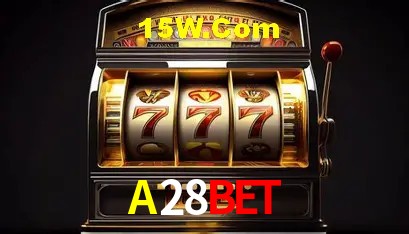 A28Bet Promoções - 30+ Ofertas Diárias
