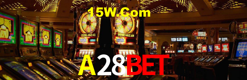 A28Bet,A28 Bet App