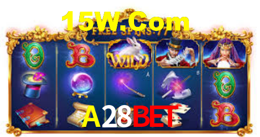 A28Bet,A28 Bet App