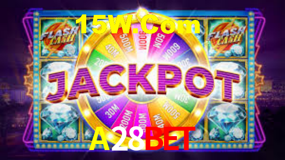 A28 Bet App