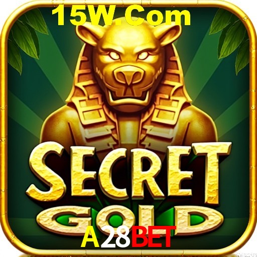 Seasonal Promotions A28Bet