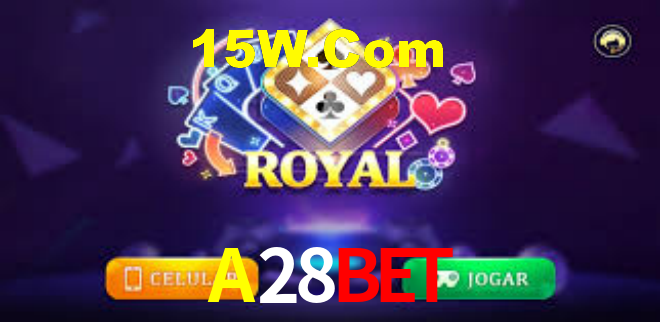A28Bet App - Aplicativo Móvel Oficial