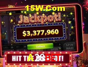Promoções Sazonais A28Bet
