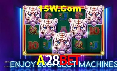 Cadastro Rápido A28Bet