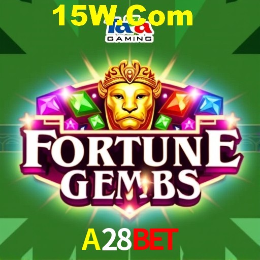 API Integration A28Bet