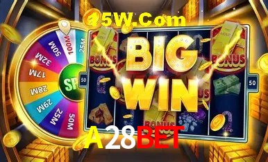 A28Bet Rio de Janeiro - Licenses