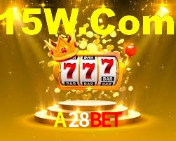 Spaceman Game A28Bet