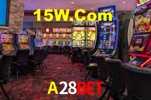 A28Bet