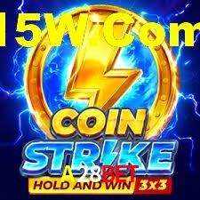 Crash Games Statistics A28Bet