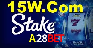 Programa VIP A28Bet