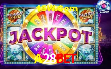 A28Bet - Rápido Acesse