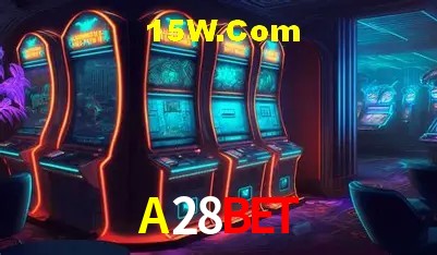 Sistemas de Segurança A28Bet
