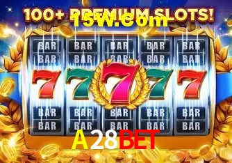 A28Bet - Login Methods
