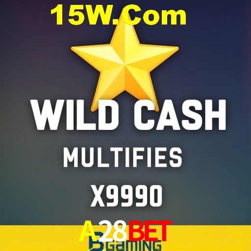 A28Bet São Paulo - All Bonuses