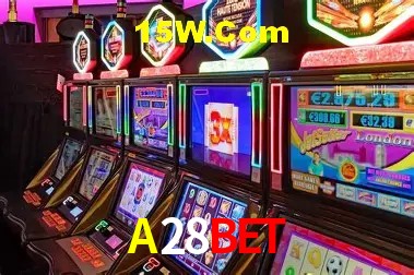 A28Bet - Security