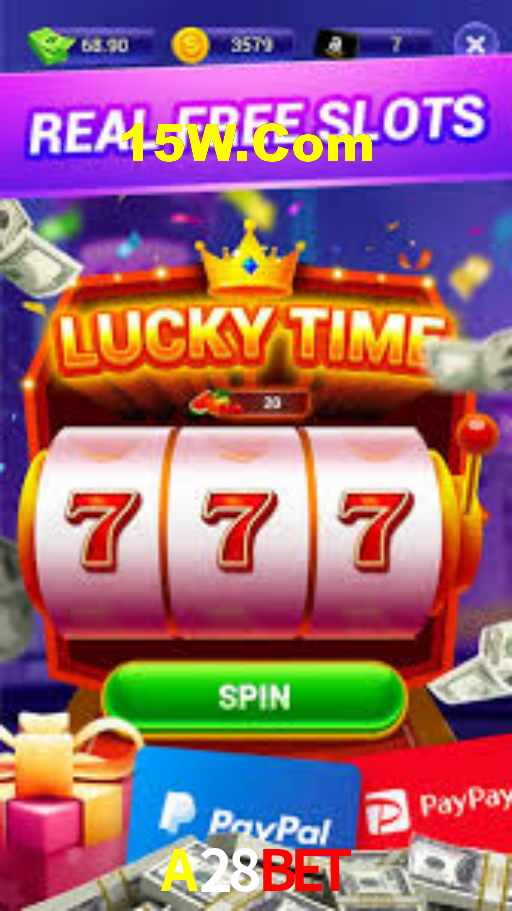 A28Bet,A28 Bet App