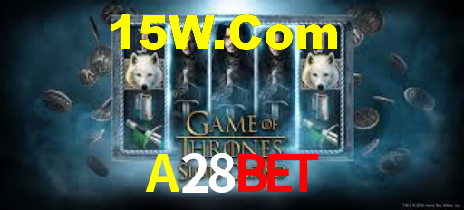 A28 Com App
