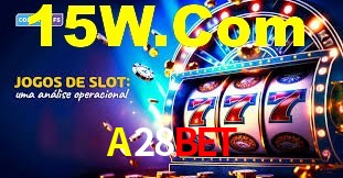 Crash Games Strategies A28Bet