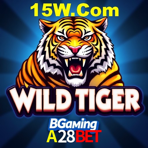 A Emoção da Loteria na A28Bet: Uma Chance de Mudança de Vida