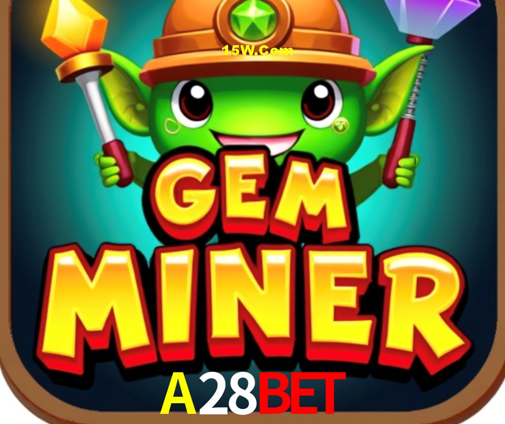 Jogo Aviator A28Bet