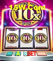 A28Bet Salvador - Football
