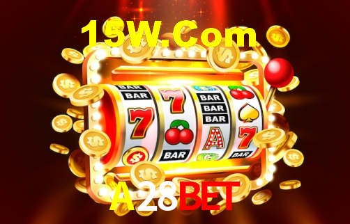 A28Bet,A28 Bet App