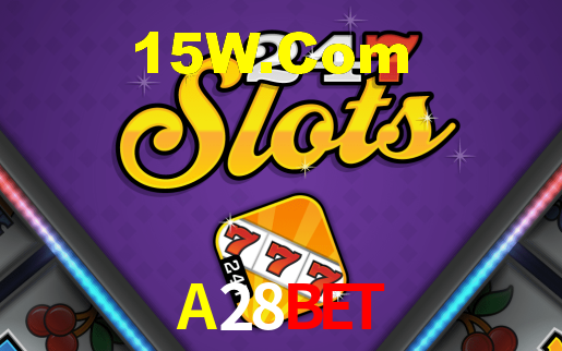 A28Bet: A Experiência de Casino com Jogos de Mesa ao Vivo