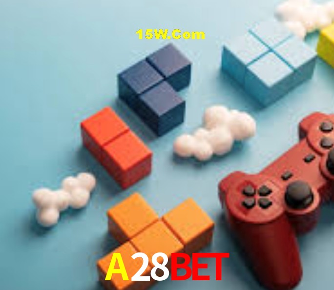 Jogo Spaceman A28Bet