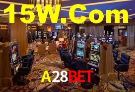 Sports Statistics A28Bet