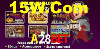 Tournaments A28Bet