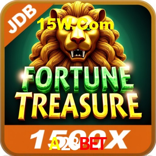 Jogos Exclusivos A28Bet
