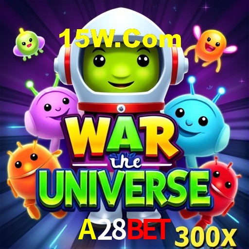 PIX Instantâneo A28Bet