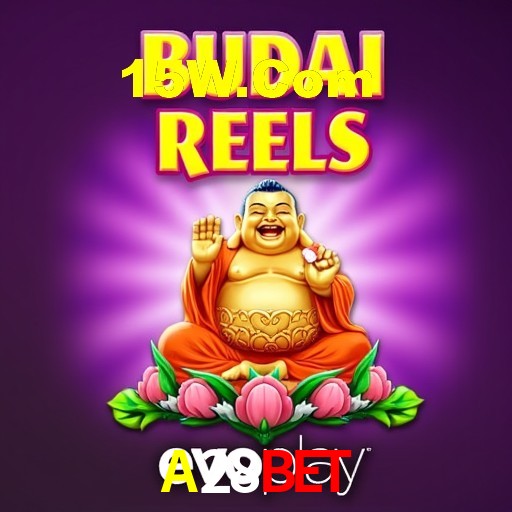 Interface do App A28Bet