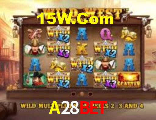 Experimente o Login Seguro Premium no A28Bet
