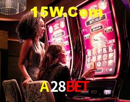 Player Reviews A28Bet