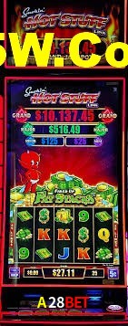 Exclusive Games A28Bet