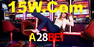 Premium Interface A28Bet