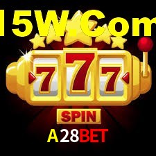 Live Casino A28Bet