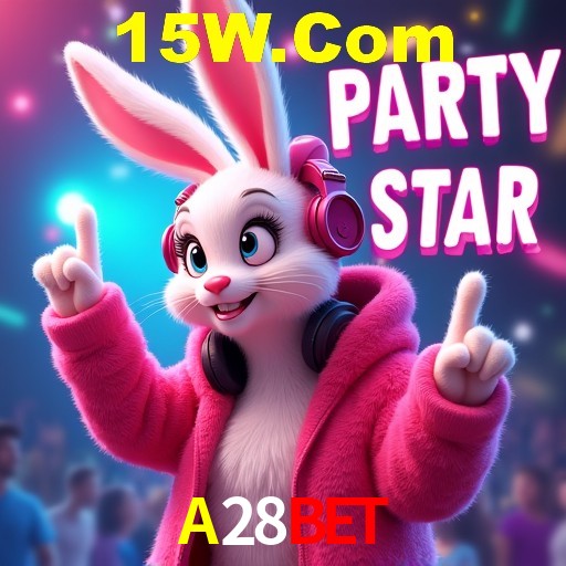 A Revolução dos Aplicativos de Jogos no A28Bet