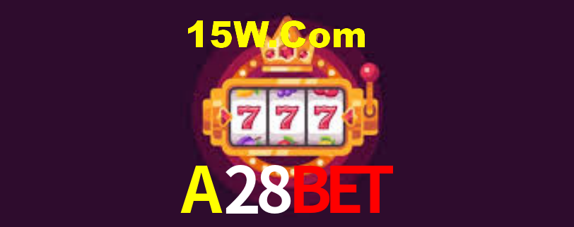 A28Bet: Jogue Crash e Experimente Alta Recompensa Instantânea