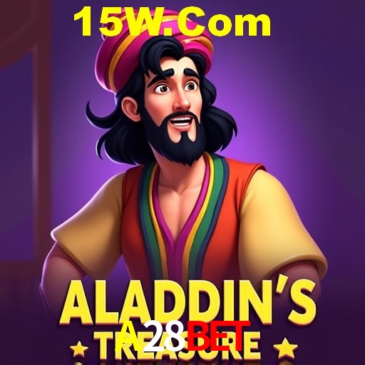 A28Bet Bônus - Pacote R$5.000 + VIP