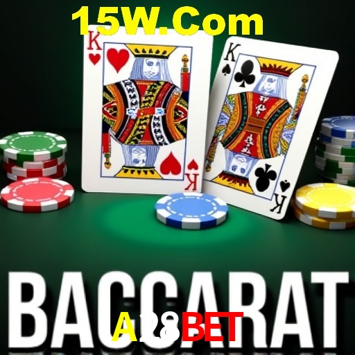 2FA Security A28Bet
