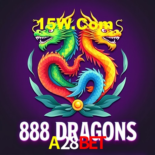 Mesa de Blackjack A28Bet