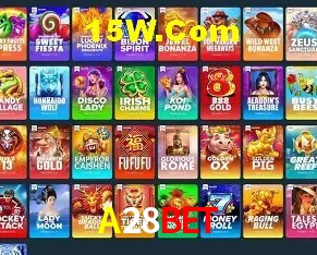 Estratégias Crash Games A28Bet