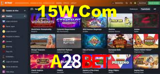 A28Bet,A28 Bet App