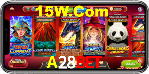 A28Bet